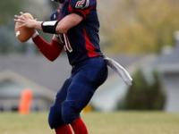 澳客电脑版首页官网-德国与匈牙利将在球场上交锋，德国和匈牙利谁主场