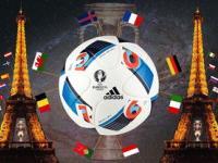 巴黎圣日耳曼深入考虑引援，备战未来角逐