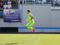 澳客足球官方网站首页-普雷斯顿门将神勇扑救，帮助球队保持不败