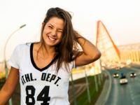 澳客官网首页电脑版-凯尔特人球员无人能挡，成为焦点人物