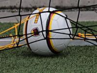 澳客官网首页-南特在主场取得重要战胜，重回正途