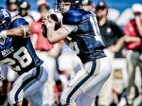 官方澳客网-挪威国家队备战瑞典，备受关注