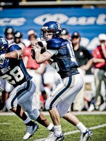 官方澳客网-挪威国家队备战瑞典，备受关注