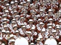 澳客网彩票网官网-法国队擒下阿尔巴尼亚队，晋级之路坚定