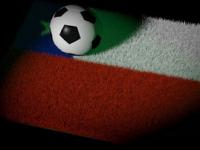 澳客网首页电脑版-欧洲国家足球赛事吸引众多球迷关注，谁将笑到最后