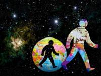 澳客网官网入口-基达菲赛后反思失利，研究接下来的对策