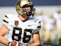 澳客彩票网首页官网-科威特代表队夺冠，圆满完成目标，科威特国家队