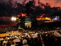 澳客网 官网网址-欧预赛豪门对决即将上演，观众期待值高，欧洲联赛豪门球队