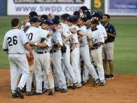 澳客电脑版首页下载-越南球队实现横扫，惊险晋级，越南队比赛