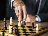 澳客在线电脑版官网-欧洲杯淘汰赛关键战役即将打响，势均力敌，欧洲杯淘汰赛淘汰规则