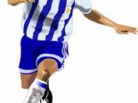 澳客体育官网入口-小将表现亮眼，助球队逆转取胜，足球小将什么意思