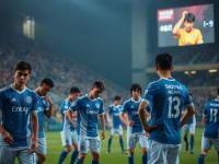 澳客网官方网站首页-深圳佳兆业遭遇客场不敌，积分缩水，深圳佳兆业降价