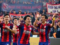 澳客官网首页电脑版-重庆斯威保持不败，继续努力追赶前四，重庆斯威吧 百度贴吧