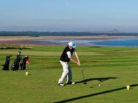 澳客电脑版首页官网-阿尔及利亚女足队员精彩表现，轻松晋级决赛，阿尔及利亚球员