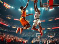 澳客电脑版首页官网-高强对决点燃球迷激情，热血沸腾，高强对决点燃球迷激情,热血沸腾是哪一集