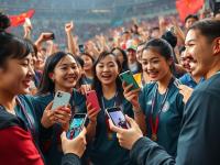 澳客电脑版首页下载-中甲女足俱乐部在社交媒体上与球迷互动，中国女足 中乙