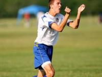 澳客官方网站-乌克兰队在比赛中实现意外逆转，乌克兰队在比赛中实现意外逆转的原因