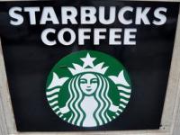 澳客彩票网首页官网-俄罗斯队在胜利中获得满意结果，俄罗斯队在胜利中获得满意结果的原因