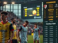 澳客网彩票网官网-华德福德客场输球，排名略有下滑，华德福游戏视频