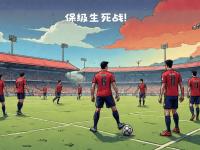 澳客彩票官网首页-包含热那亚客场平局，固守积分榜前列的词条
