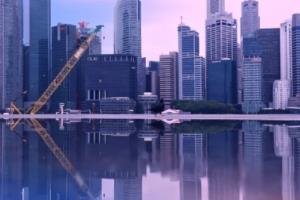 曼联主教练透露球队下次比赛战术调整