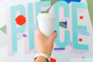 曼联主教练透露球队下次比赛战术调整