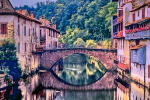 曼联主教练透露球队下次比赛战术调整