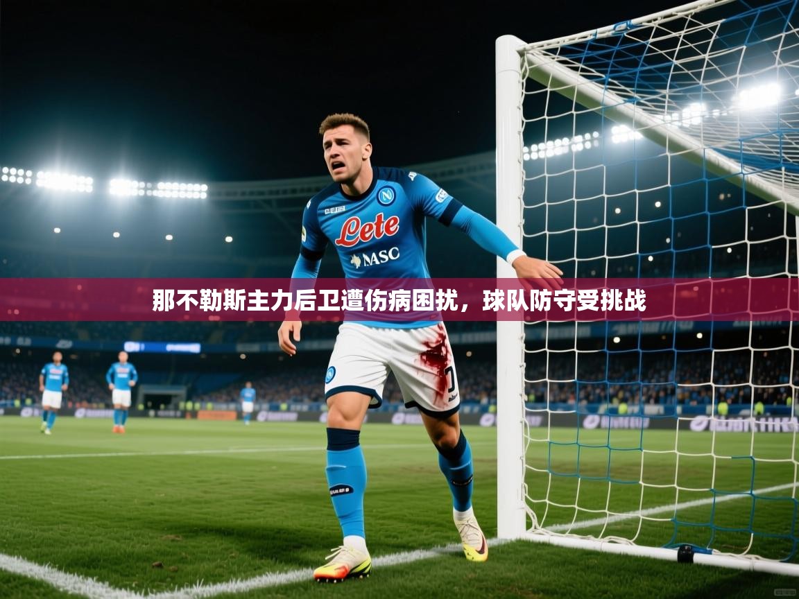 那不勒斯主力后卫遭伤病困扰,球队防守受挑战 第2张