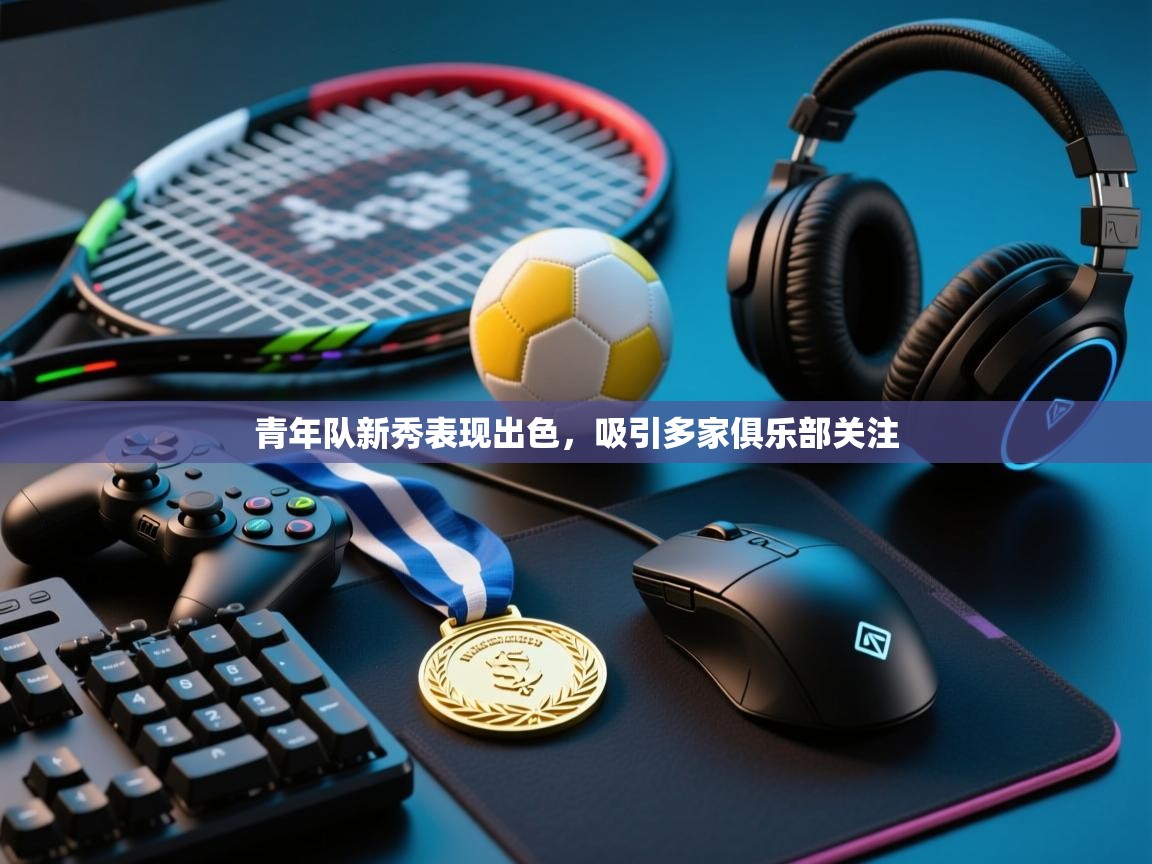 青年队新秀表现出色，吸引多家俱乐部关注