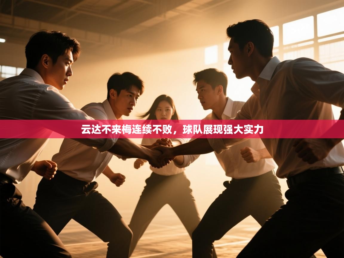 云达不来梅连续不败，球队展现强大实力  第2张