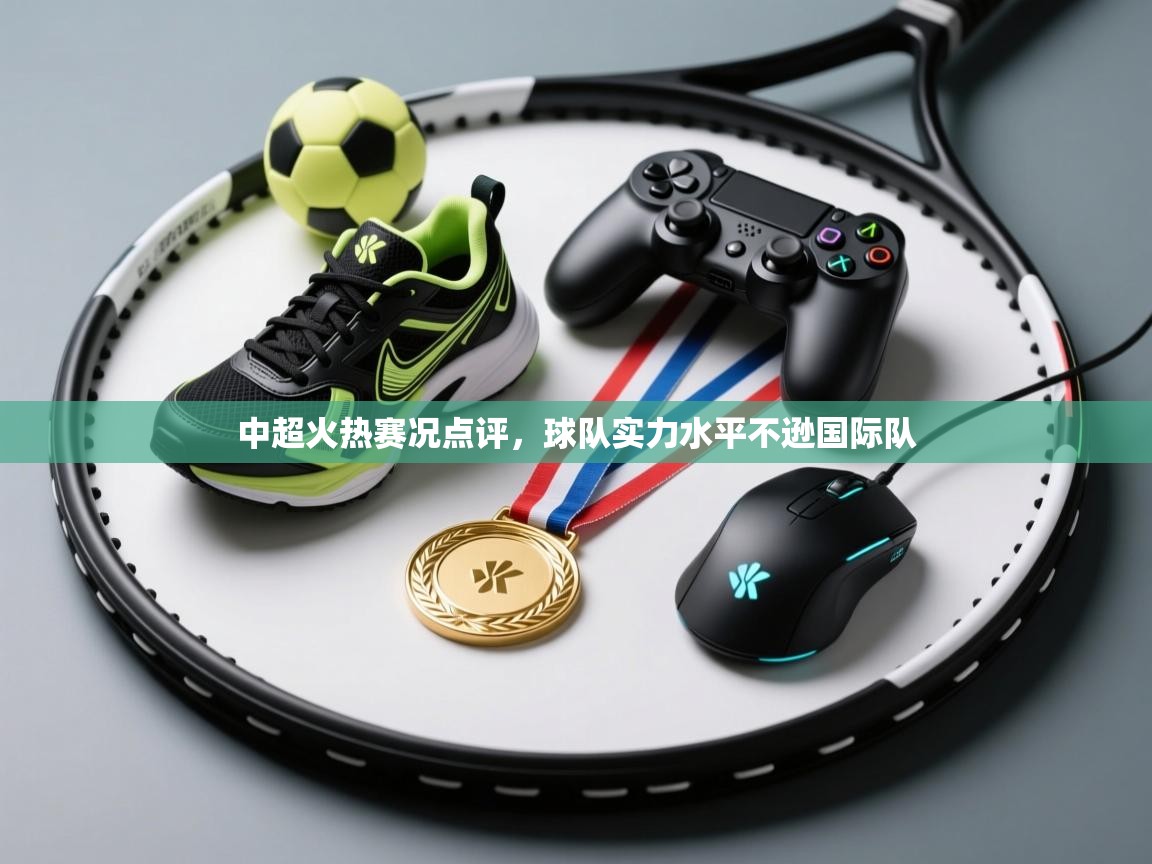 中超火热赛况点评,球队实力水平不逊国际队 第2张