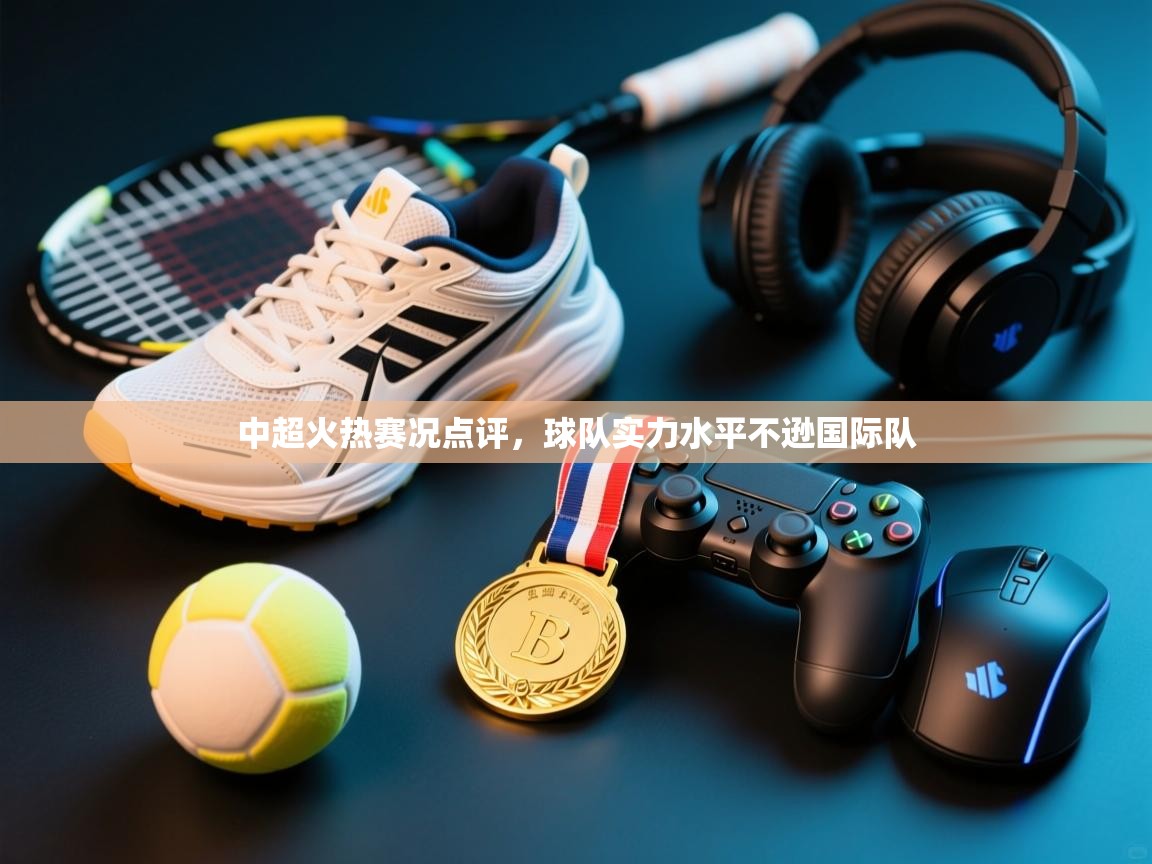 中超火热赛况点评，球队实力水平不逊国际队