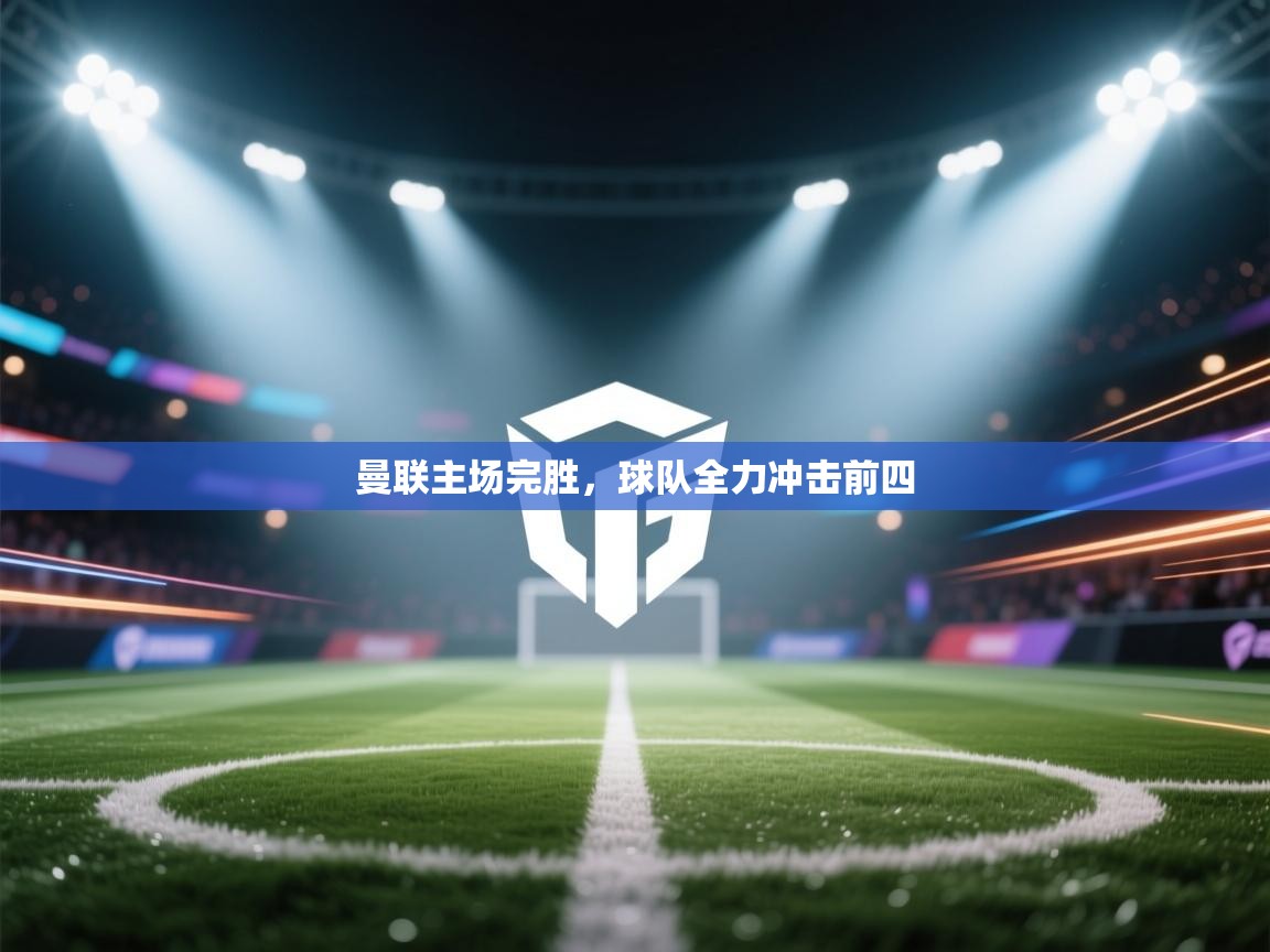 曼联主场完胜，球队全力冲击前四  第2张