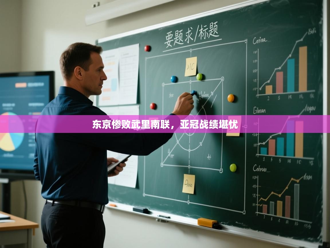 东京惨败武里南联,亚冠战绩堪忧 第1张