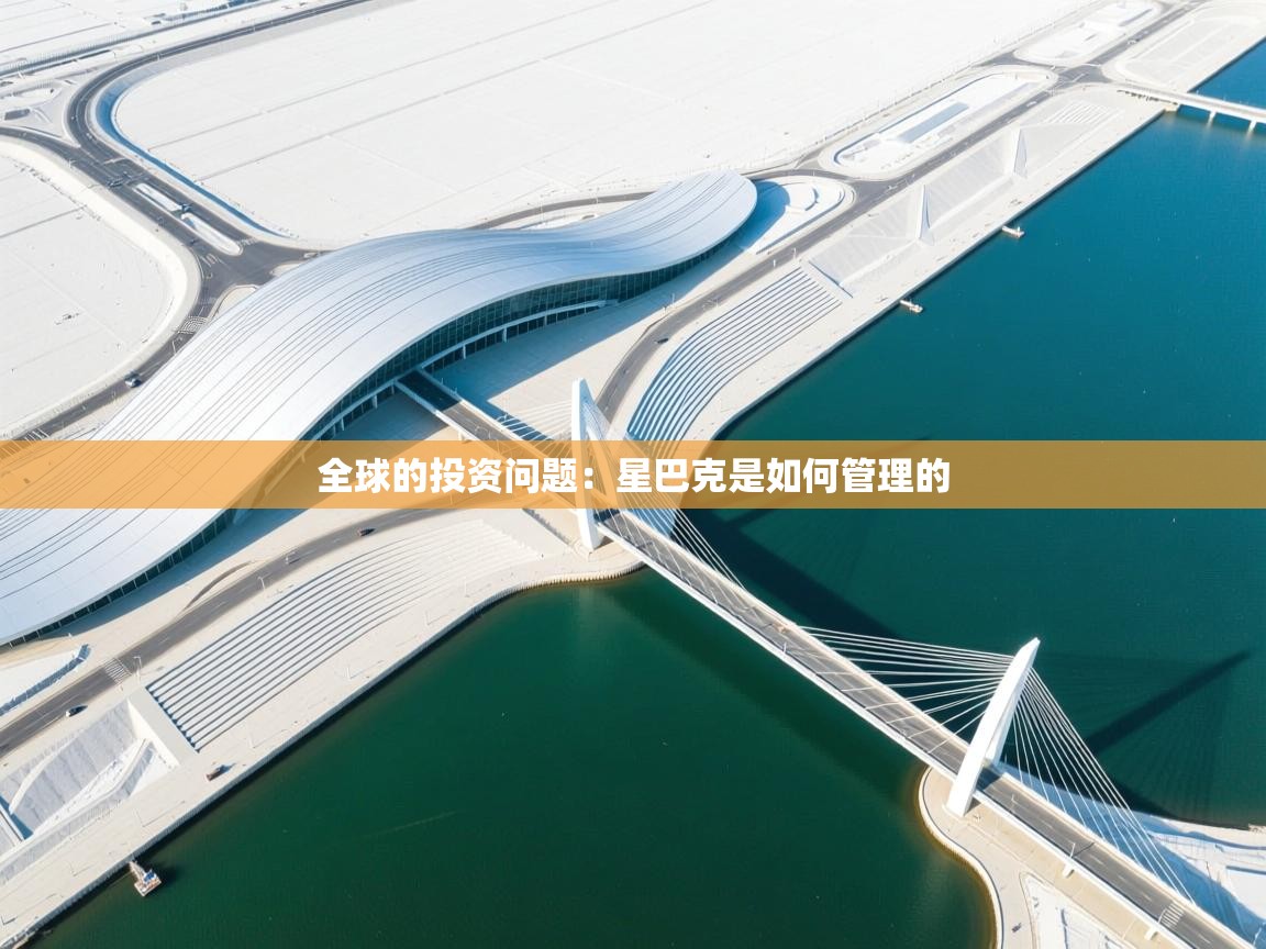 全球的投资问题：星巴克是如何管理的