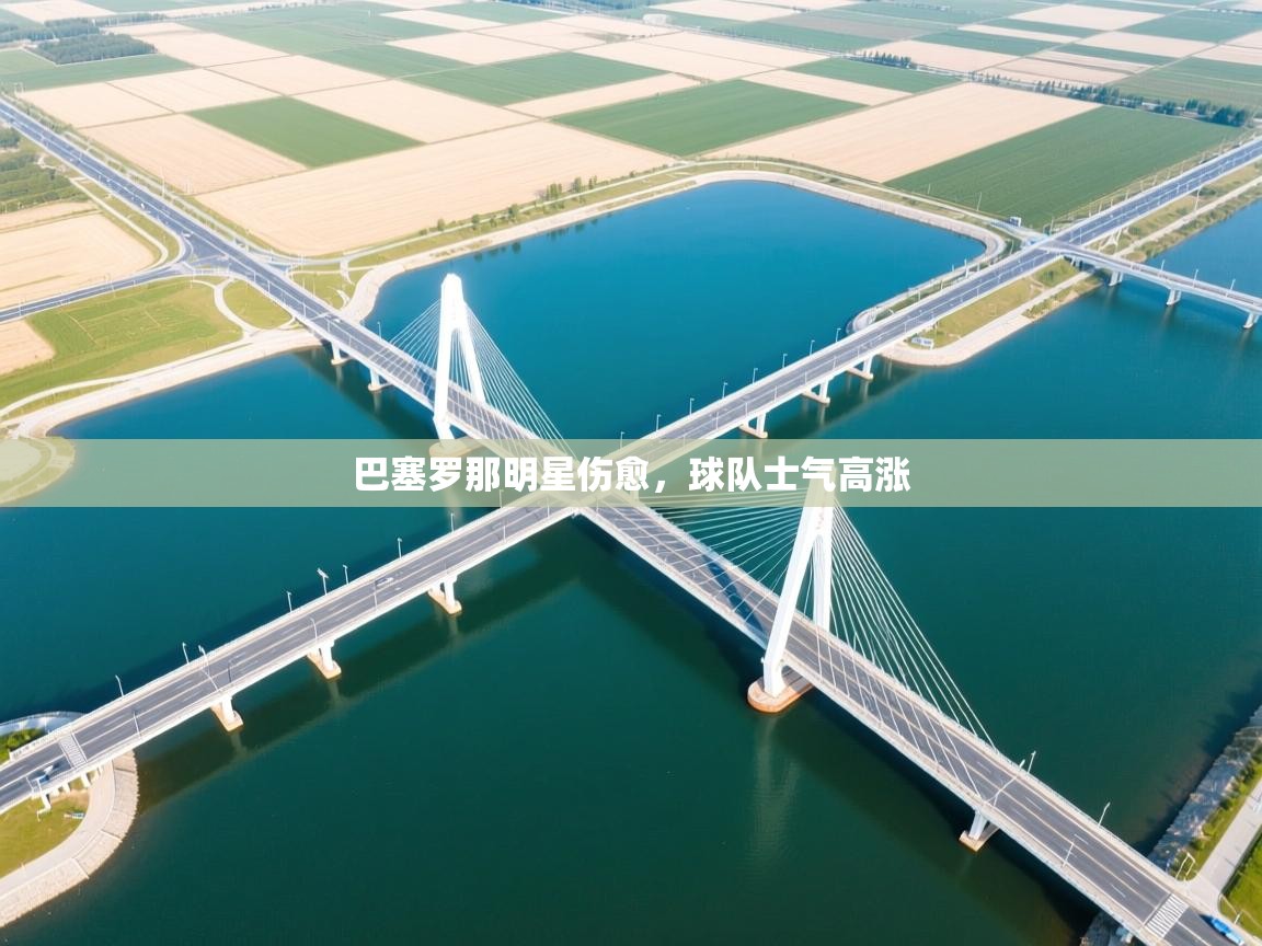 巴塞罗那明星伤愈，球队士气高涨  第2张