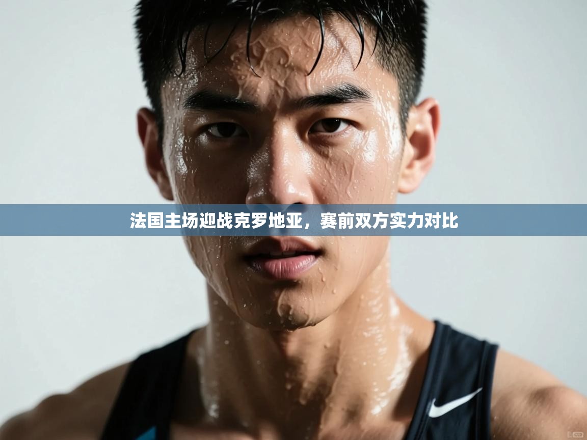 法国主场迎战克罗地亚，赛前双方实力对比  第2张