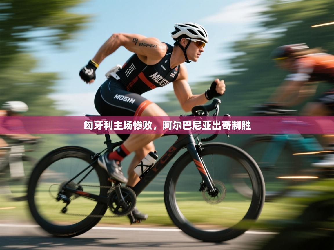 匈牙利主场惨败，阿尔巴尼亚出奇制胜