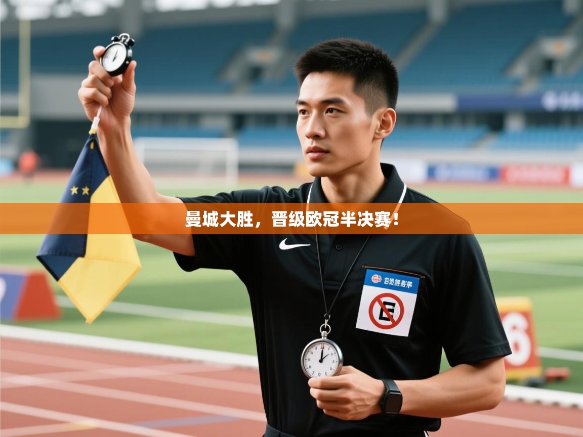 曼城大胜，晋级欧冠半决赛！  第2张