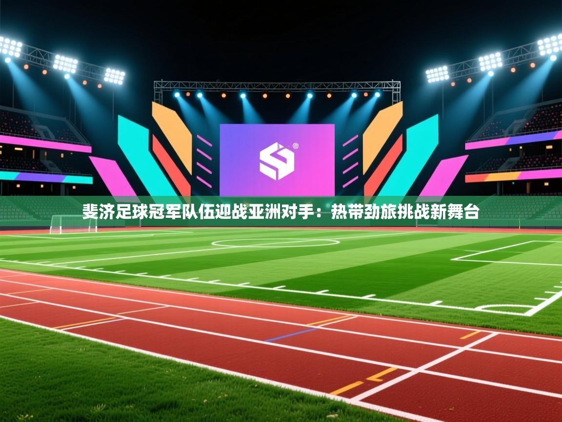 斐济足球冠军队伍迎战亚洲对手:热带劲旅挑战新舞台 第2张