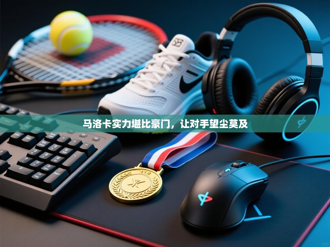 马洛卡实力堪比豪门，让对手望尘莫及