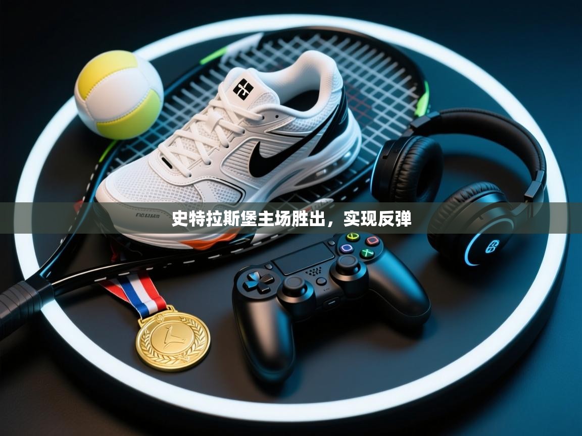 史特拉斯堡主场胜出，实现反弹